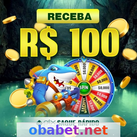 Obabet: Plataforma Licenciada, Segura e Confiável 2026 34 Imagem da página inicial 1