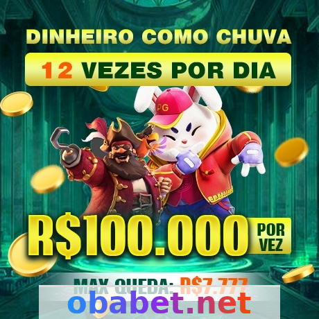 Obabet: Plataforma Licenciada, Segura e Confiável 2026 33 Imagem da página inicial 2