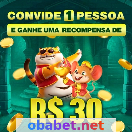 Obabet: Plataforma Licenciada, Segura e Confiável 2026 32 Imagem da página inicial 3