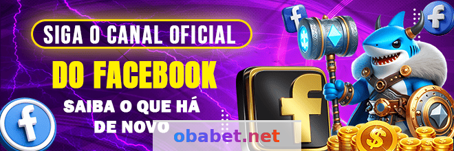 watermarked 1 banner 1